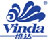 Vinda/維達