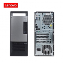 聯想(Lenovo)揚天臺式電腦 T4900v系列（i7-8400/8G內存/1T硬盤）